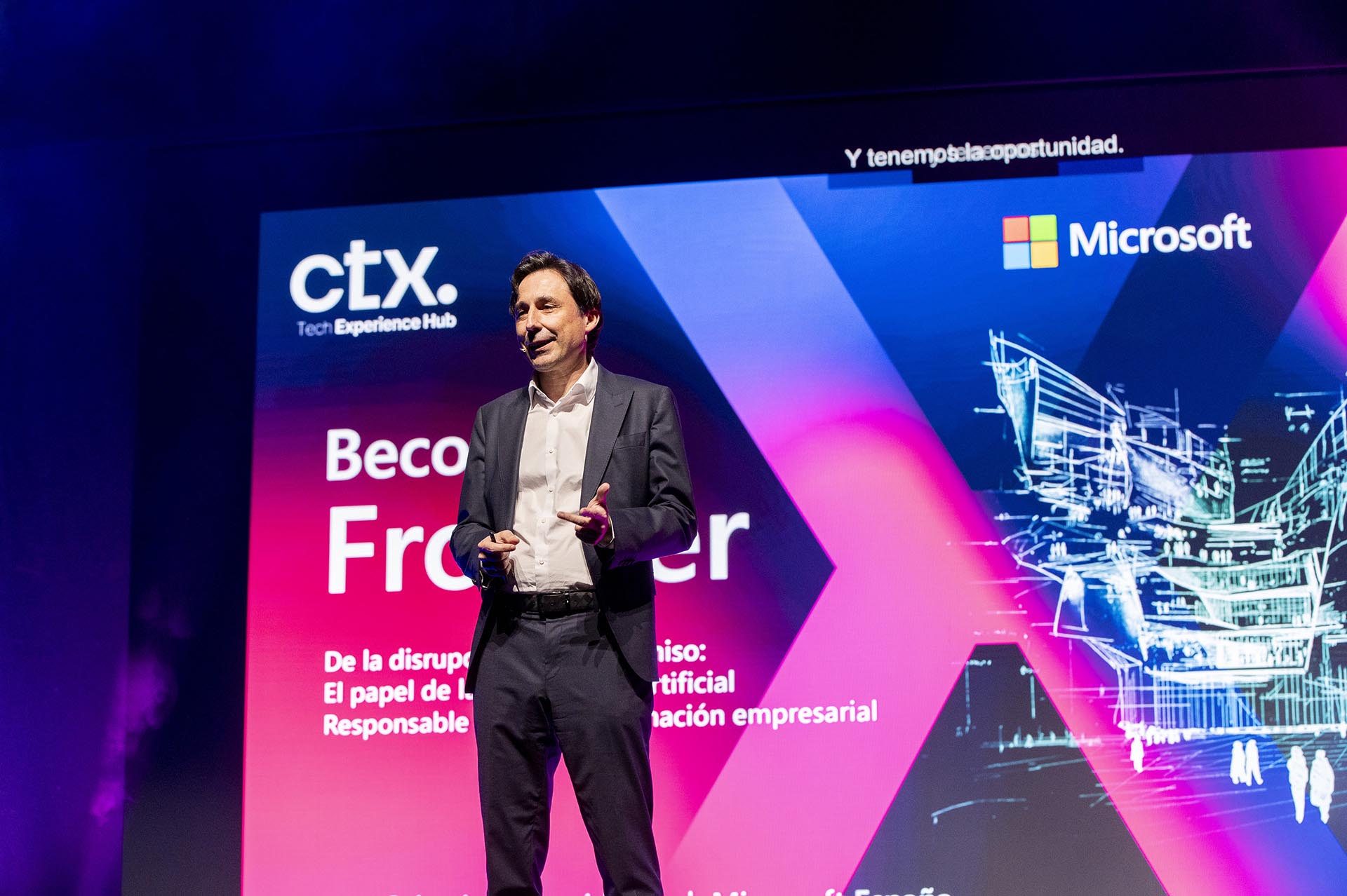 Ctx19marzoraw 397(procesado)